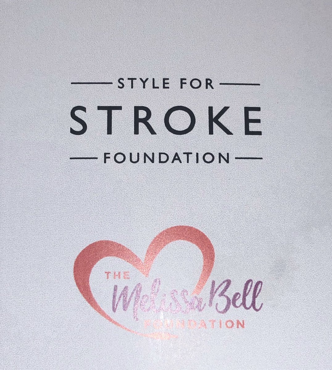 D1LondonSpirits's tweet photo. Hugely excited to be with @artisandrinksco at the  #FallBall19 and @styleforstroke @mbellfoundation fundraising event tonight. @nickede and @alexandraburke creating stroke awareness and supporting @thestrokeassociation and @interactstroke https://t.co/k1ppxlbkKG