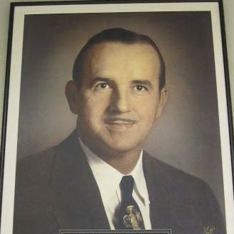 Are Publix Chicken Tender Subs On Sale? tweet media