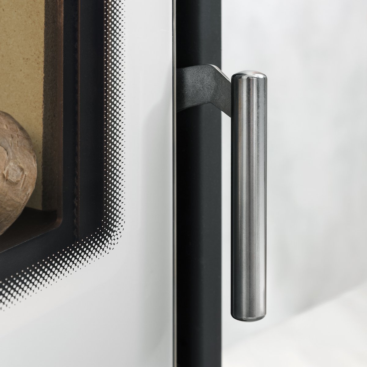 aradastoves's tweet photo. We believe our reputation is built on every stove we make. From the stove body to colour finishes, and right down to the small details, we create stoves that last a lifetime. https://t.co/XX0msX6HMs