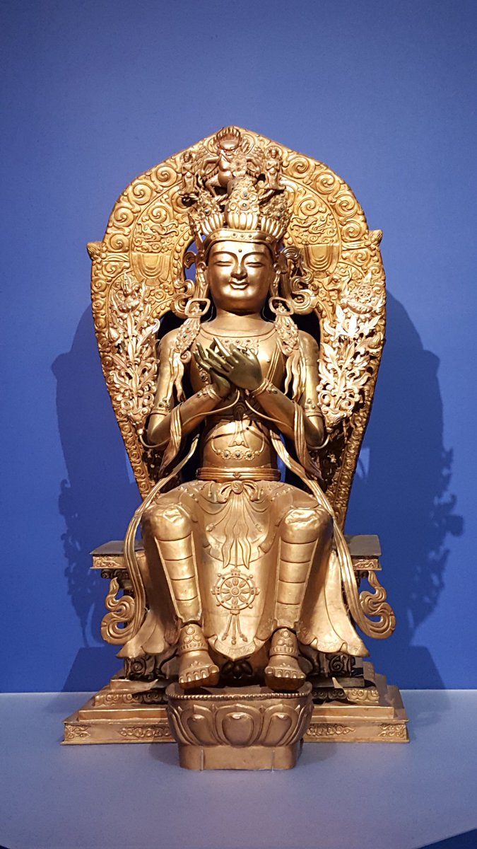 Kristen Gallagher tweet media