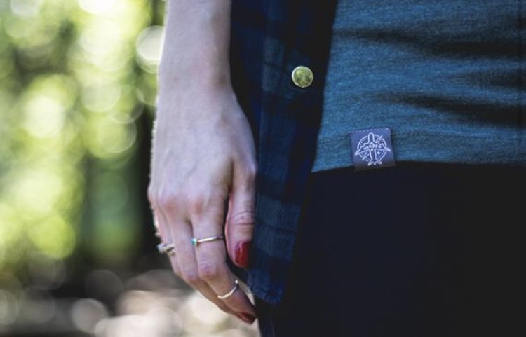 Wander Co. (@WanderCoUK) / Posts / X