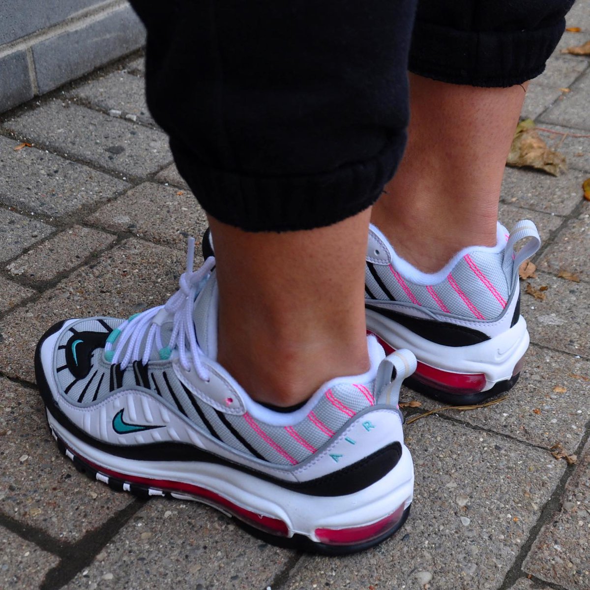 nike air max 98 canada