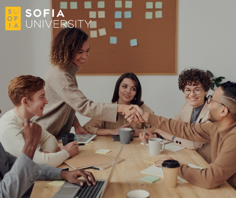 sofiauCA's tweet photo. Reintroduce yourself in 7-weeks by earning a Mini-MBA certificate at Sofia's newest campus in Costa Mesa! ✍💻️🙌
.
.
.
.
#TransformAtSofia #business #businessadministration #affordable #flexible #costamesa #orangecounty https://t.co/d3thfXRFd9