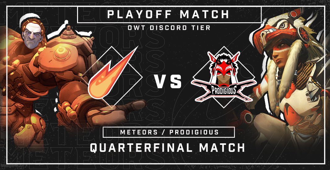 Galactic eSports tweet media