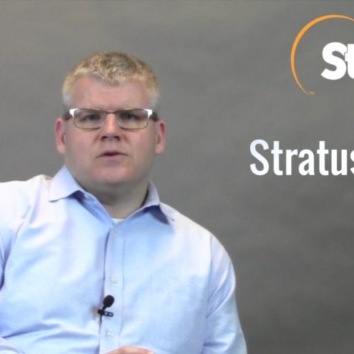 jaydavidStratus's tweet photo. #ROKStudio will be leading a live broadcast with Stratusโ VP, Business Line Management, Jason Anderson to discuss Enterprise Innovation at the #Edge. The stream will be available to view on #RockwellAutomation Facebook and YouTube channels. #ROKLive @StratusAlwaysOn https://t.co/HWuh0VXFc9