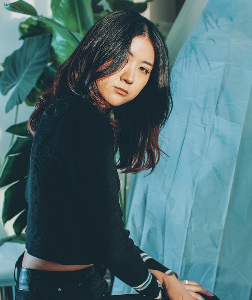 Concrete Kïn (@concretekin) on Twitter photo ‘Waves’ released on <a href="/Anjunadeep/">Anjunadeep</a> is a beautiful 3 track debut EP from Sapporo born artist @Qrion, due for release November 26th 🌊 EP now added to the Concrete Kin Spotlight #japanartist #newmusic ‘Waves’ released on <a href="/Anjunadeep/">Anjunadeep</a> is a beautiful 3 track debut EP from Sapporo born artist @Qrion, due for release November 26th 🌊 EP now added to the Concrete Kin Spotlight #japanartist #newmusic