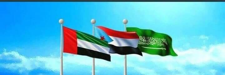 نوفمبر اليوم جانا عود لنا من جديد
فيه استعدنا الكرامه واصبح الكل سيد

من خلف الكواليس .....