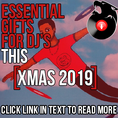 Trackhunterapp's tweet photo. Would love you to read this week's blog article about Essential gifts for DJs this Xmas 2019 |https://t.co/1jaWqO4zgn @bleep @sellbydave @VelocityPress @garageclassics @84KingStMovie @zefsco #djxmas #djgift #hiphoptshirt #etsy #cpurecords #mattanniss #larrylevan #velocitypress https://t.co/ZXveQuHTmy
