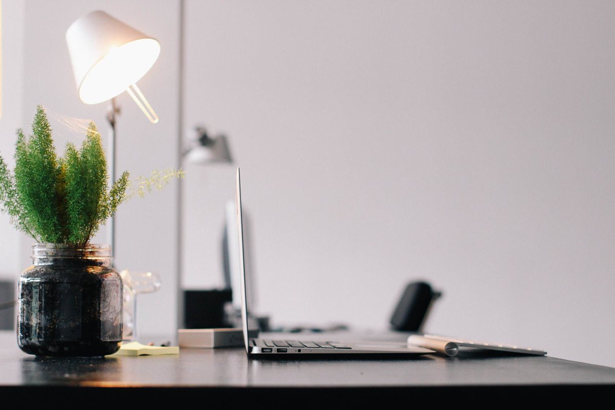 PANcomm's tweet photo. How does your organization emphasize work-life balance? At PAN, we offer remote workforce perks to increase employee satisfaction https://t.co/La0d6MobzG #EmployeeExperience #remoteworking #WorkLifeBalance #LifeAtPAN https://t.co/tEe7wl9S5T