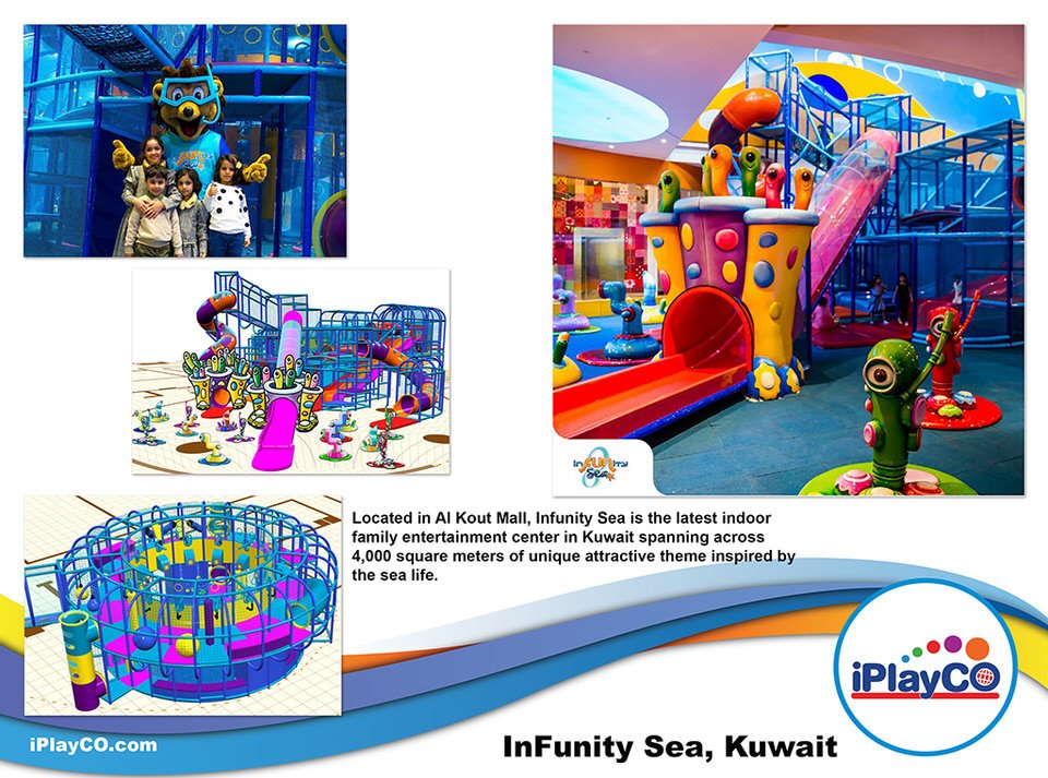 IPLAYCO's tweet photo. At #iPlayCO we also custom design indoor play structures, some recent projects. We ship and install worldwide.
#IAAPAexpo #IAAPA2019 #FECdevelopment #FamilyEntertainmentCenters #ThemeParks #CruiseShips #IndoorPlaygrounds #NinjaCourses https://t.co/FxNRiRXhkK