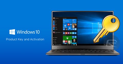 KmspicoA's tweet image. Activate Windows 10 Free
kmspicodownloads.com