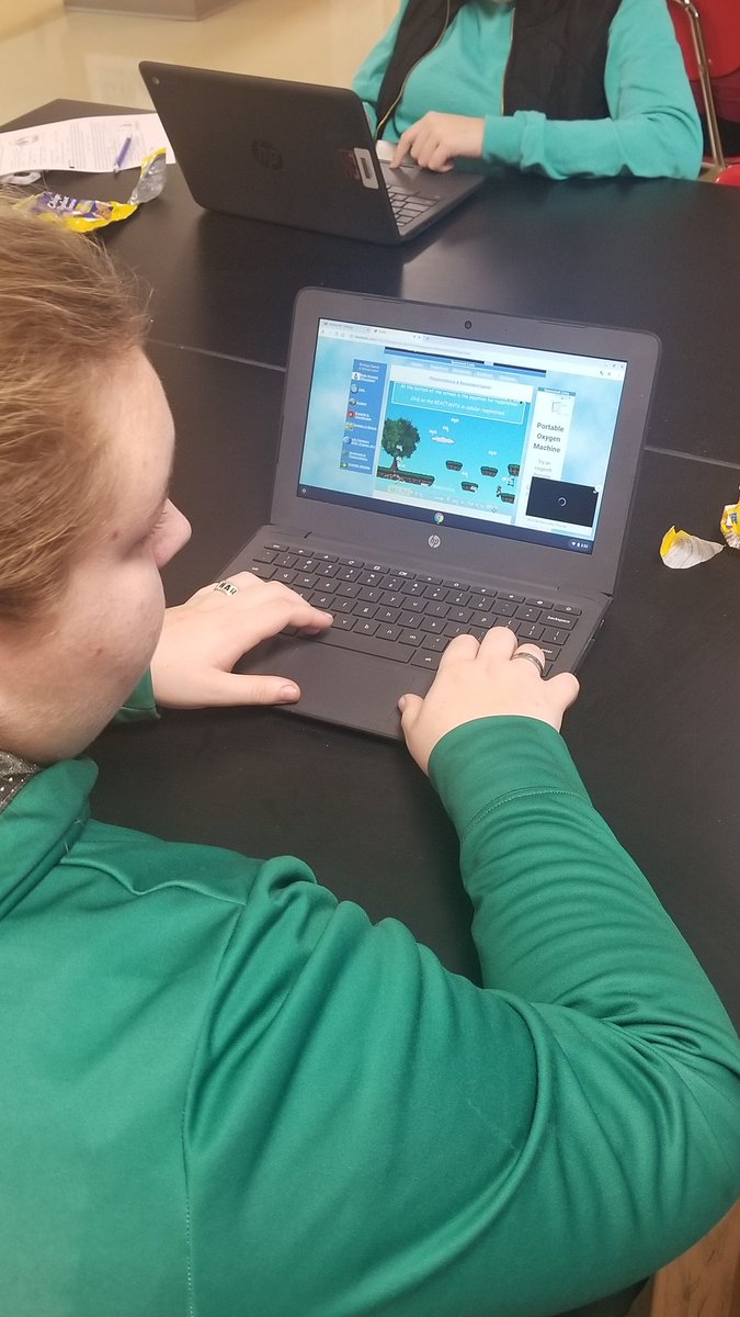 EHSLSciences's tweet photo. Biology EOC Tutoring
🌲 Photosynthesis 🌲
⚘ Review WS
🌿 #quizlet
🌾 Online Games
.... and of course snacks 😃
#ebshare #handson #eoc #endofcourse #scienceteacher #science #biology #photosynthesis https://t.co/yp5H87CUuD