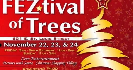 Wickman Gardens tweet media