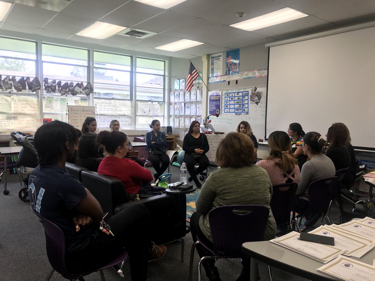 Michael Serban (@serban_e) on Twitter photo Parent University graduates at Anza Elementary learn about our local library has to offer. <a href="/CajonValleyUSD/">CajonValleyUSD</a> <a href="/AnzaElemCVUSD/">Anza Elementary</a> <a href="/FACETeam6/">cvusd_FACE</a> Parent University graduates at Anza Elementary learn about our local library has to offer. <a href="/CajonValleyUSD/">CajonValleyUSD</a> <a href="/AnzaElemCVUSD/">Anza Elementary</a> <a href="/FACETeam6/">cvusd_FACE</a>