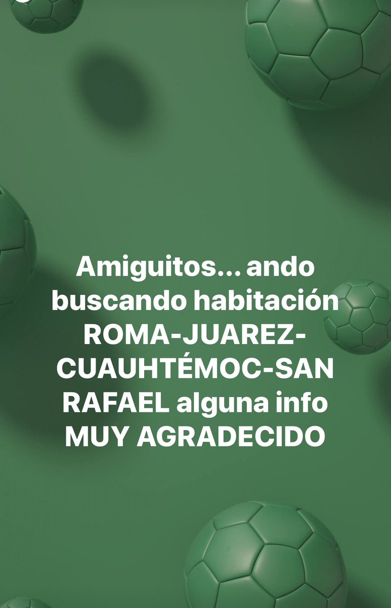 Gerard_Saga's tweet photo. URGE!!!! https://t.co/h2te9E2eta