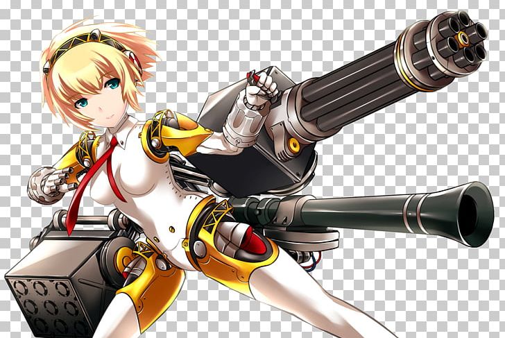 Permission granted. Targets identified. Ready to fire upon detection.
