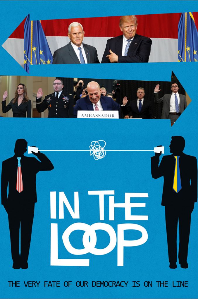 StuartShook's tweet image. 