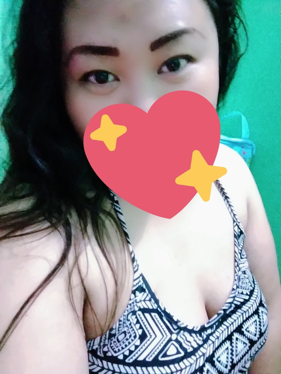 Angelic27561471's tweet photo. Avail sidoarjo surabaya include wajip dp minat serius cek bio. Q 
085649997050 BBW SEMOX https://t.co/PgttgO8tH8