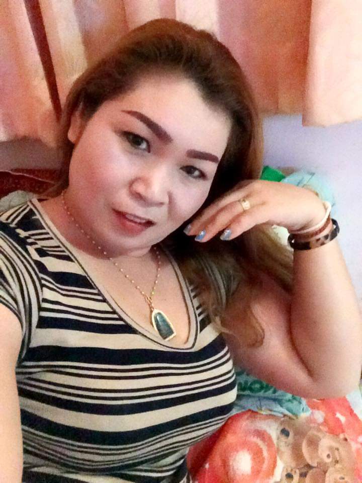 ป้าเจี๊ยบหน้าตาอ้อนควยมาก
