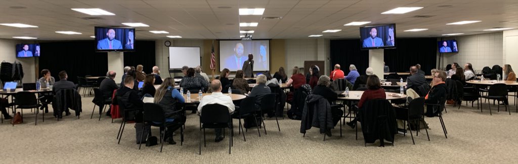 Amanda McCammon tweet media