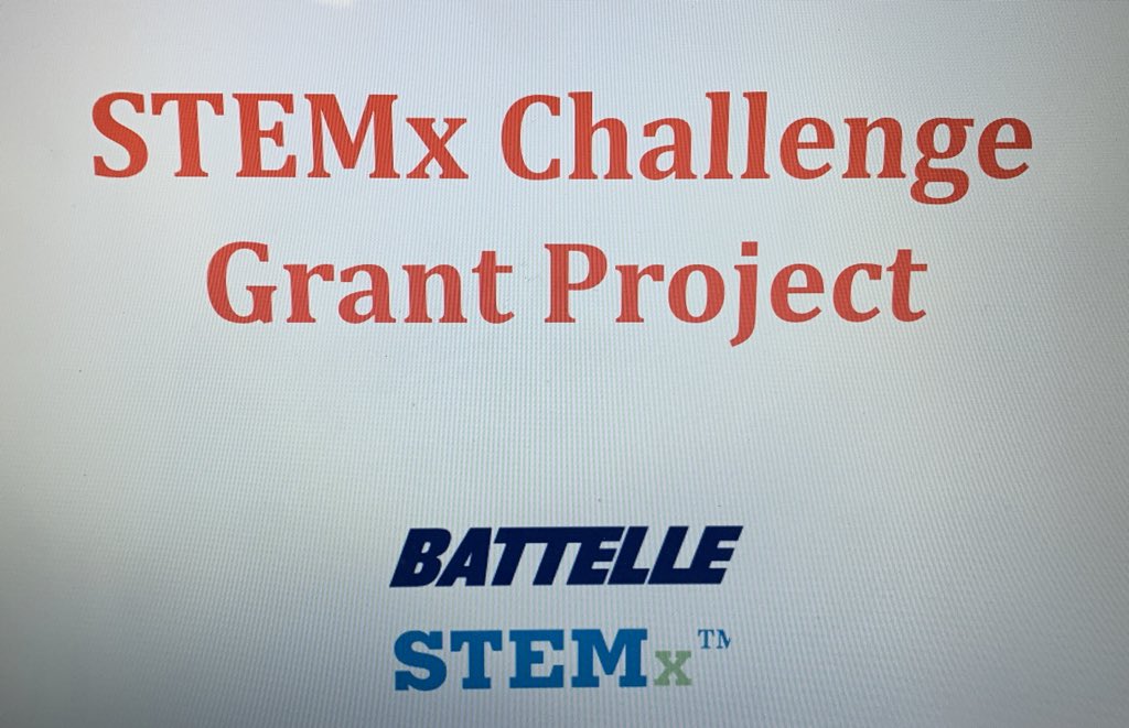 Amanda McCammon tweet media