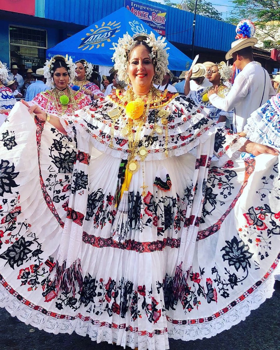 @OMPT.Panamá tweet media