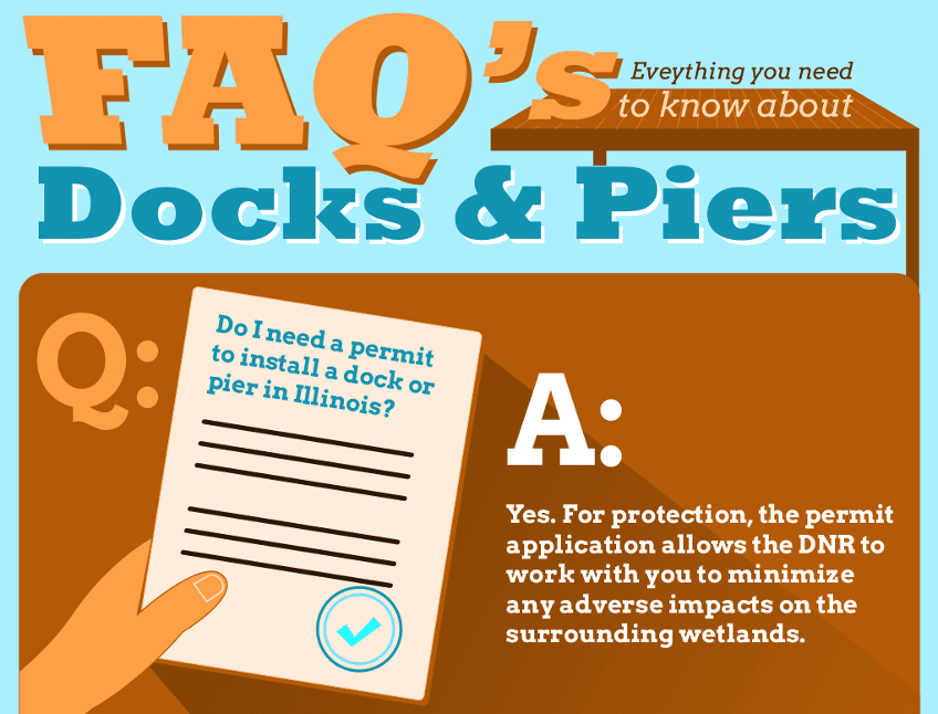 captainrods's tweet photo. Do you have questions about docks and piers? We have answers!

Learn more: https://t.co/glPO3bsvqM https://t.co/JbcTU9nkf9