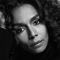 pozmagazine's tweet photo. One of our #POZ100 honorees, @janetmock, is a writer, director and producer best known for the FX series @PoseOnFX The author of Author of #RedefiningRealness & #SurpassingCertainty, Mock is also the host on the @NeverBeforePod
https://t.co/VBIVTa4WJj #transgender #heroes https://t.co/QcLXiowalW