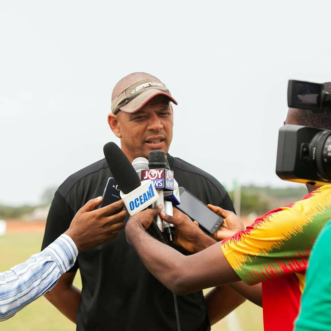 NigeriaRugby1's tweet photo. Happy birthday to Black Stallions Head Coach; Bronson Weir @BronsonMrb enjoy your day

#Rugbybirthday #Rugby #rugby🏉 #rugbymen https://t.co/V5T5yQjUL4