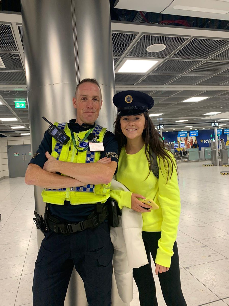 Second challenge, any companies interested in sponsoring us let us know ❤️❤️