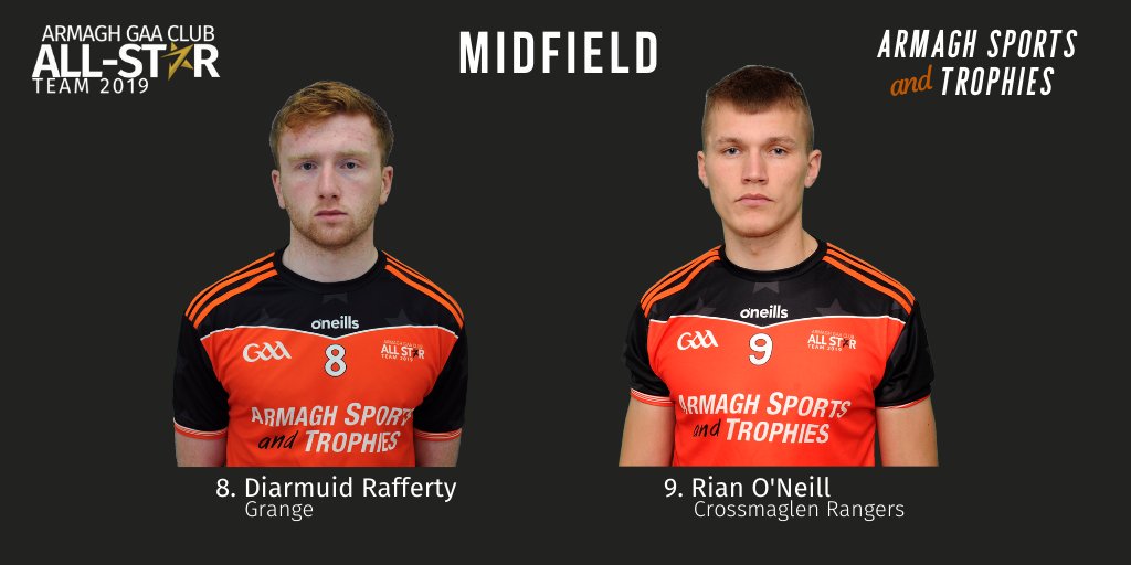Armagh_GAA tweet media