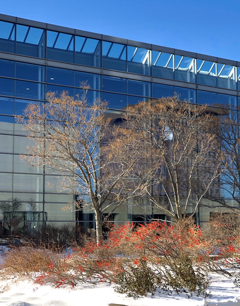 mlcoupal's tweet image. #pcmacic19 I’m so warm &amp;amp; cosy! Merci Lynn &amp;amp; Pat for sharing your passion with our @PCMACEC community of #eventprofs @MeetQuebecCity #FitsAll :)