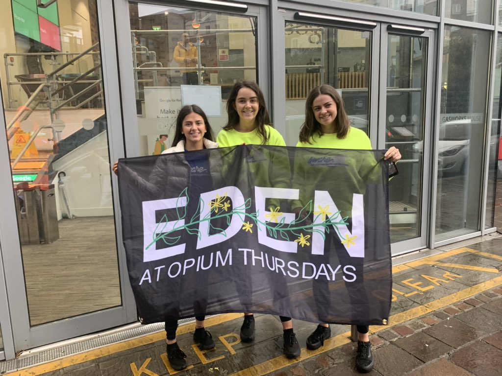 team_eden tweet media