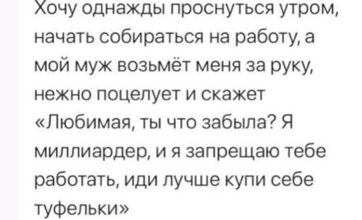 Ekaterina Snisarenko (@katerinaukamina) on Twitter photo 