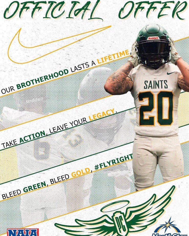 dj wilson tweet media