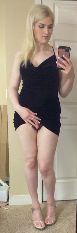 Cute little #tgirl dick! @porn4pleasure @Samuel_Verson2 @ShemaleLusty @HyperLust69 @Here_Diversity @travel4tg @WorldsendNow @shemalesurfer2 @kittysilk7 @jockosrocket @cucktslover @transxlove @tgirlpromo1 @IloveShemale44 @jockosrocket @PassiValerio @TopTgirlModels @translove https://t.co/yYy4mvgNVH