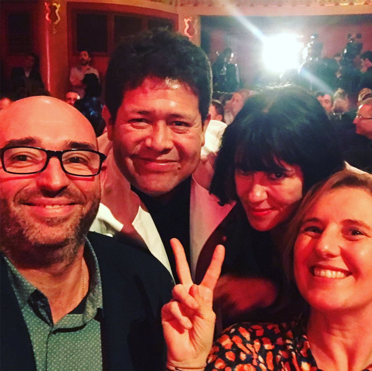 Otra Estrella Michelin para CAstilla y León , nuestro amigo <a href="/restauranteVG/">Rte Víctor Gutiérrez</a> en el restaurante Taller de Arzuahga