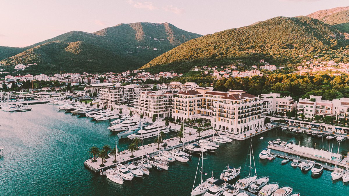 IHG Hotels & Resorts tweet media