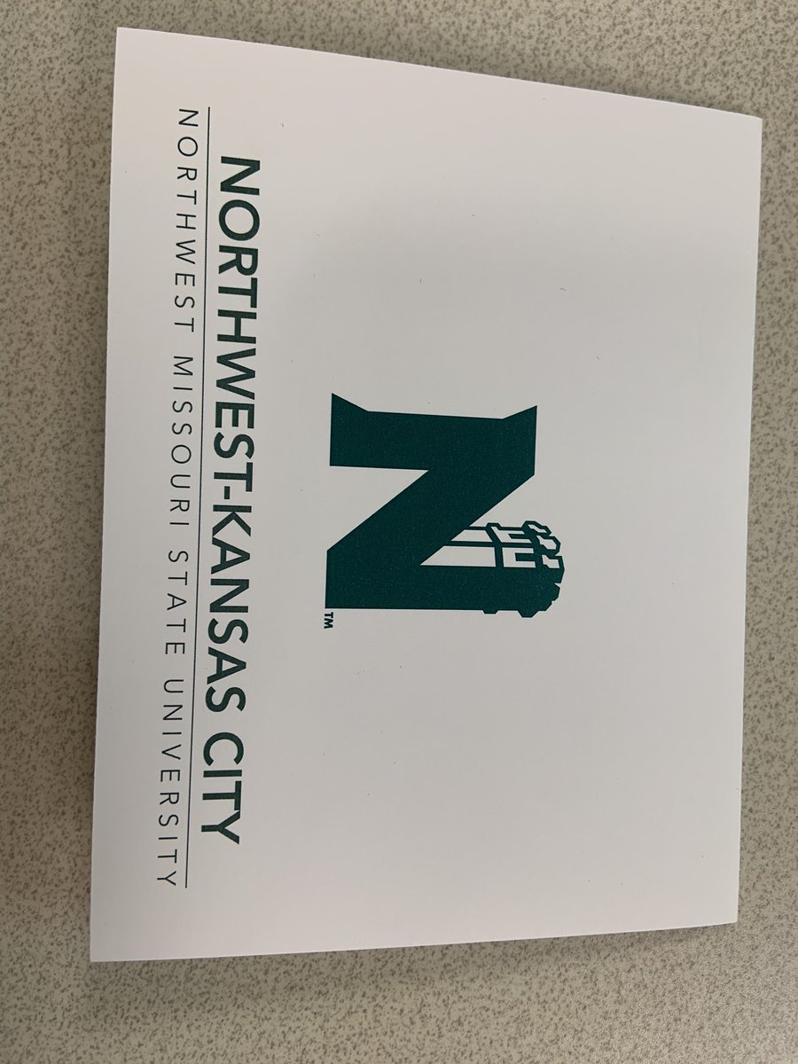 riveraprek's tweet photo. A big thank you to the Northwest University Teacher Candidates for reading books to our class. And thank you for the new book to add to our library. โค๏ธ #rivprek @KCangelose https://t.co/20q9VON8Ra