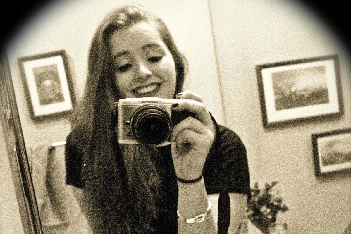 nypost's tweet image. Killed backpacker Grace Millane was into choking, BDSM: court evidence trib.al/8HbSy43