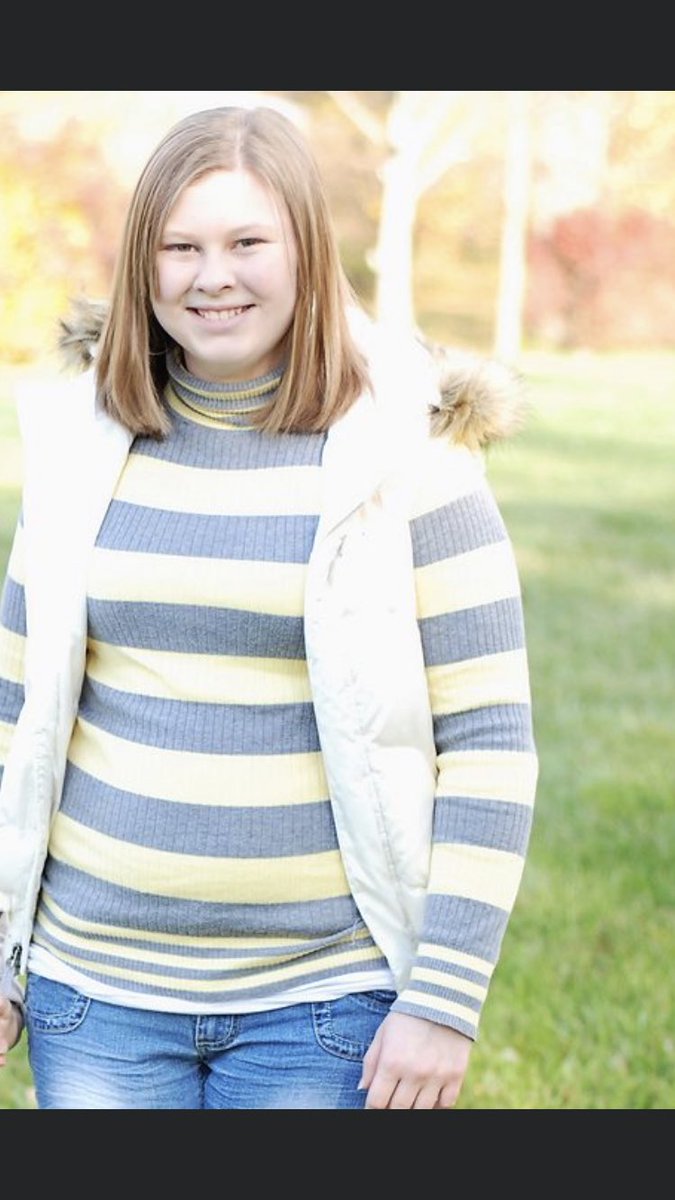 EmmaHiigel's tweet image. Well I gained eyebrows 🤷🏻‍♀️