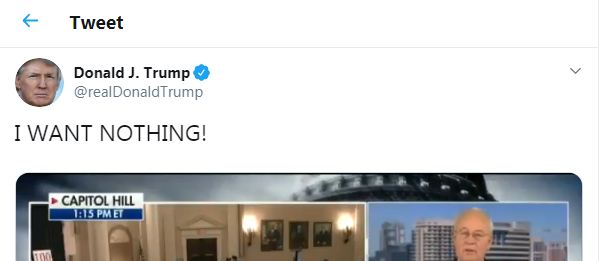 livefixture's tweet image. For i want nothing,Please click here .&amp;gt;&amp;gt;&amp;gt;&amp;gt;

bit.ly/346BLpM

#ImpeachmentHearing #Sondland #Grammy #TDOR #IWantNothing #Maloney #AskSam #Nonce #BoycottMorrisons #POGDOGS #andrewneilshow #Cabinet 
#Minister