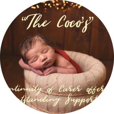 Better Births Lincs 💙 (@betterbirthlinc) on Twitter photo LMNS today heard about some of the great work going on across Lincolnshire <a href="/CocosGainsboro1/">Cocos Gainsborough</a> <a href="/JodieLPFT/">Jodie Baxter</a> @ULHT_Maternity @LincsNHS <a href="/LincolnshireCC/">Lincolnshire County Council</a> @AndyFoxMFPH . We always welcomed our new MVP chair @Amandap02455650 <a href="/TracyPilcher1/">Tracy Pilcher</a> <a href="/penbrett/">Penny Snowden</a> LMNS today heard about some of the great work going on across Lincolnshire <a href="/CocosGainsboro1/">Cocos Gainsborough</a> <a href="/JodieLPFT/">Jodie Baxter</a> @ULHT_Maternity @LincsNHS <a href="/LincolnshireCC/">Lincolnshire County Council</a> @AndyFoxMFPH . We always welcomed our new MVP chair @Amandap02455650 <a href="/TracyPilcher1/">Tracy Pilcher</a> <a href="/penbrett/">Penny Snowden</a>