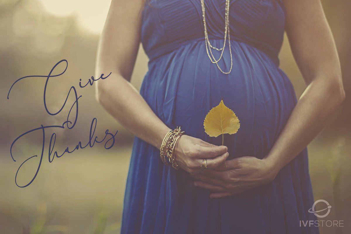 IVFStore's tweet image. 