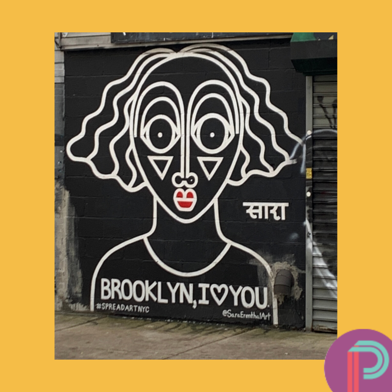 prospergowork's tweet photo. Spread love, it's the Prosper way!
#coworking #coworkingspace #freelancers #nyccreatives #laptoplifestyle #remoteworker #onthego #mobileprofessional #startups #bedstuy #bushwick #crownheights #prospectheights https://t.co/htMSUzN4bG