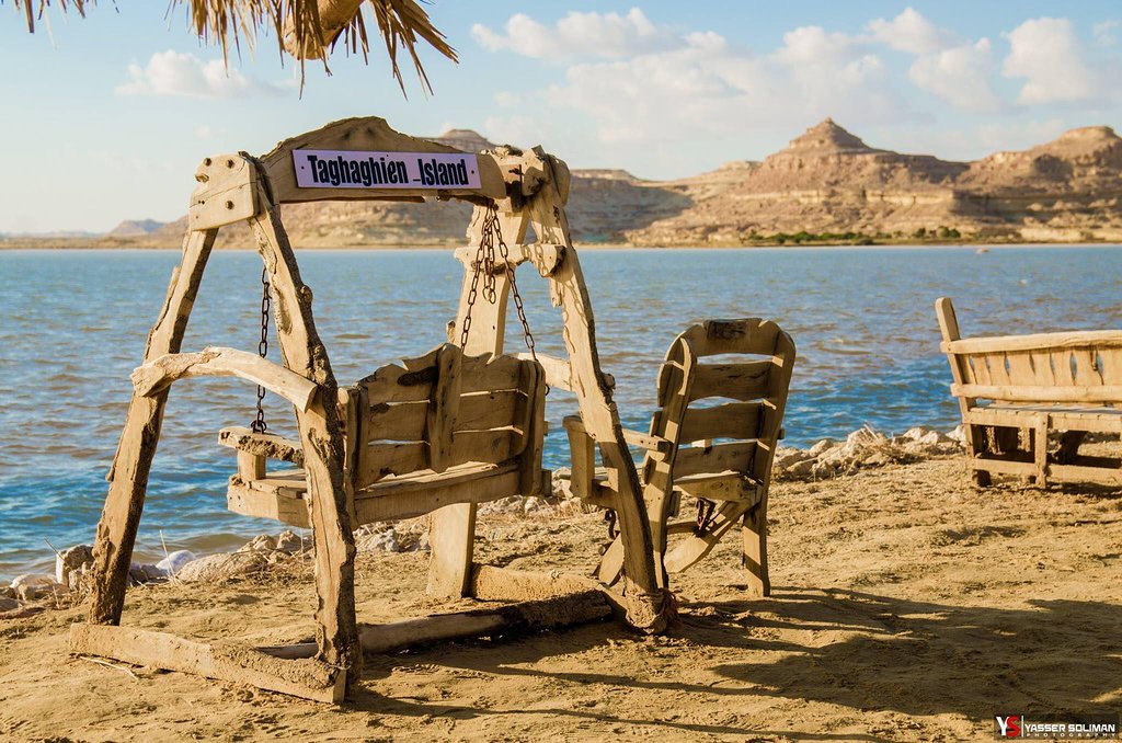 myTravilio's tweet photo. Taghaghien island in siwa🌅🌅

#taghaghien_island #siwa_oasis #siwa #taghaghien #Thisisegypt #travilio https://t.co/jqRjdXQmZ0