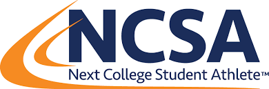 coach_eric_ncsa's tweet photo. Are you looking for recruiting help or know a teammate or friend that needs help? Please reach out to me so we can find a plan that works best for you! #nextcollegestudentathlete #ncsa #recruitinghelp #ncaa #naia #njcaa #cccaa #nwac #uscaa https://t.co/XDGWo1Rts8