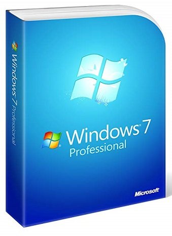 KmspicoA's tweet image. Windows 7 ISO Download with Product Key
#Windows7 #Productkey #kmspico