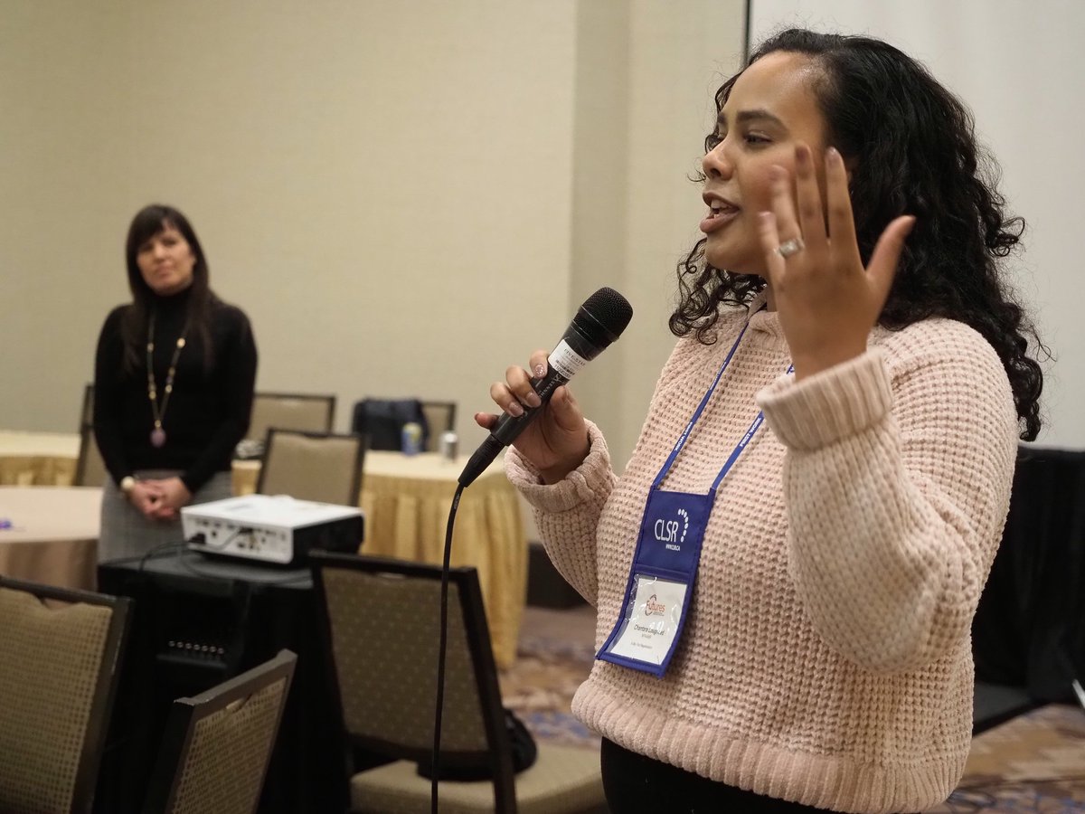first_work's tweet photo. The second round of #Futures2019 conference highlights include the valuable engaging sessions. Innovative ideas, knowledge sharing and thoughtful discussions! Thank You Presenters! #WorkforceRevolution #Futures2019 https://t.co/pGDFZglcr7 https://t.co/YST7wo5xZV
