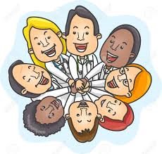 Success_Numbers's tweet image. Happy employee’s equal’s a productive work place!
ed.gr/b0dc4